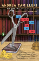 The_other_end_of_the_line