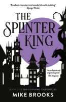 The_splinter_king