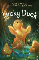 Lucky_duck