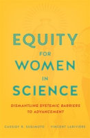 Equity_for_women_in_science