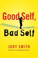 Good_self__bad_self