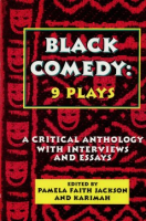 Black_comedy