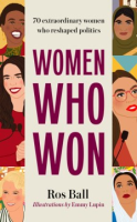 Women_who_won