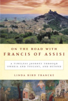 On_the_road_with_Francis_of_Assisi