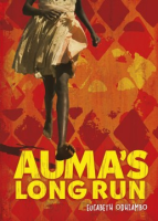 Auma_s_long_run