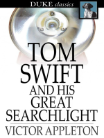 Tom_Swift_and_His_Great_Searchlight__Or__On_the_Border_for_Uncle_Sam