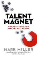Talent_magnet