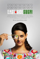 East_side_sushi