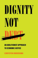 Dignity_not_debt