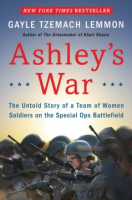 Ashley_s_war