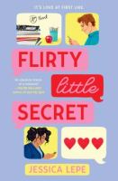 Flirty_little_secret