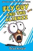 Fly_Guy_and_the_alienzz