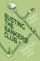 Busting_the_bankers__club