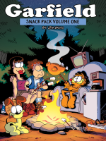 Garfield_Snack_Pack__2018___Volume_1