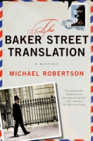 The_Baker_Street_translation