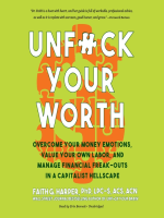 Unf_ck_Your_Worth