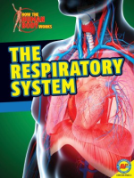 Respiratory_system