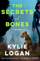 The_secrets_of_bones