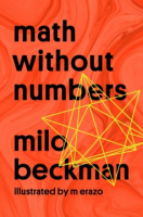 Math_without_numbers