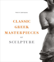 Classic_Greek_masterpieces_of_sculpture