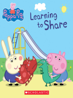 Learning_to_Share