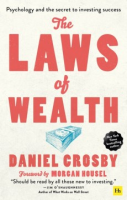 The_laws_of_wealth