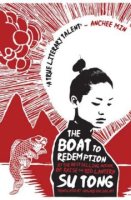 The_boat_to_redemption