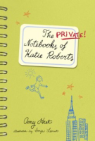 The_private_notebooks_of_Katie_Roberts