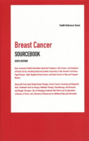 Breast_cancer_sourcebook