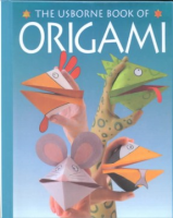 The_Usborne_origami_pack