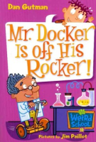 Mr__Docker_is_off_his_rocker_