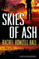 Skies_of_ash