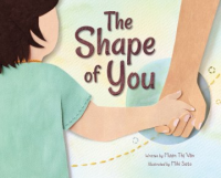 The_shape_of_you