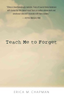 Teach_me_to_forget