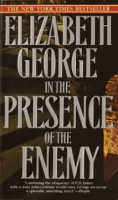 In_the_presence_of_the_enemy