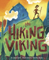 The_hiking_Viking