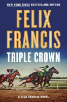 Triple_crown