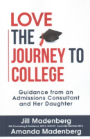 Love_the_journey_to_college