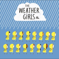 The_weather_girls