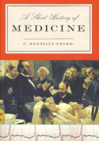 A_short_history_of_medicine