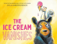 The_ice_cream_vanishes