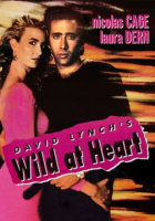 Wild_at_heart