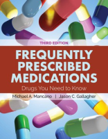 Frequently_prescribed_medications