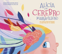 Alicia_y_el_cerebro_maravilloso