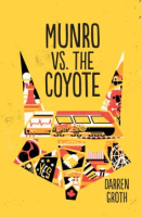 Munro_vs__the_coyote