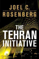 The_Tehran_initiative