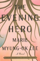 Evening_hero