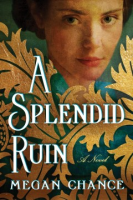 A_splendid_ruin