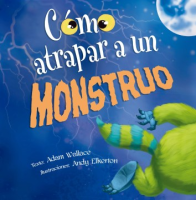 C__mo_atrapar_a_un_monstruo