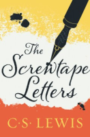 The_Screwtape_letters